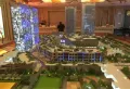 南昌新城吾悦广场楼盘图6