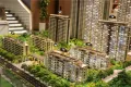 三盛璞悦湾户型图15