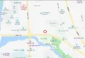 美的公园天下楼盘图9