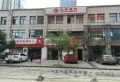 滨江明珠楼盘图65