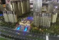 东海湾十二宴二期楼盘图39