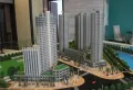 贤湖澜景楼盘图2