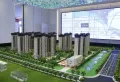 九颂康瑞丨和园楼盘图6
