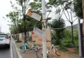 洪城东方国际楼盘图9