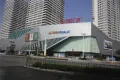 大华紫郡户型图13