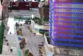 阳江国际金融中心楼盘图6