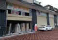 碧桂园世纪城楼盘图15