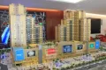 COCO悦城户型图5