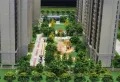 九颂康瑞丨和园楼盘图13