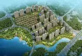 碧桂园世纪城楼盘图7