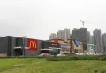 联泰天悦楼盘图16