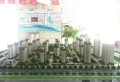 云星钱隆世家楼盘图11