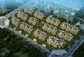正荣府楼盘图3