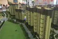 东海湾十二宴二期楼盘图18