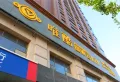 梅湖香榭丽楼盘图94