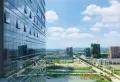 阳江国际金融中心楼盘图11