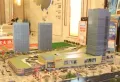 南昌新城吾悦广场楼盘图10