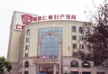 星悦汇楼盘图31