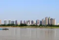 新力外滩9号楼盘图19
