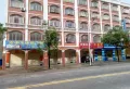 溪头桥福达名苑楼盘图43