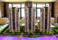 中海御锦公馆楼盘图14