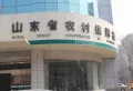 金桥国际楼盘图21