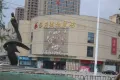 博纳龙域天城户型图45