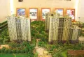 梅湖香榭丽楼盘图72