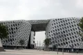 地平甲第时代户型图12