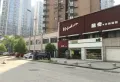滨江明珠楼盘图35