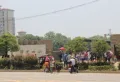 湾上首座楼盘图10