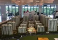 海伦堡玖悦府楼盘图4