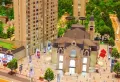 蓝光雍锦半岛楼盘图22