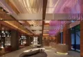 天润温德姆花园酒店楼盘图13