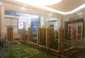 凯天青山城峰璟楼盘图19
