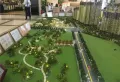 东海湾十二宴二期楼盘图37
