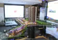 星悦汇楼盘图10
