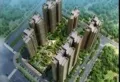 锦绣欣城楼盘图2