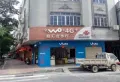 富和海岸城楼盘图36