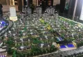 荆州海洋世界二期海墅湾楼盘图9