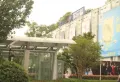 中海御锦公馆楼盘图19