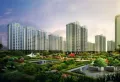 沁芳盛世楼盘图9