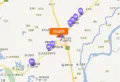 尚品珑湾楼盘图4