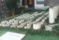 君临·上海湾楼盘图3