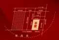 冶建尚郡楼盘图11