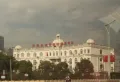 新旅明樾湾楼盘图24