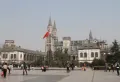 金桥国际楼盘图24