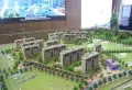 绿地悦澜湾楼盘图8