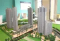 贤湖澜景楼盘图7