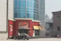 金桥国际楼盘图28